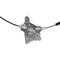 A1 Cardone NEW WINDOW LIFT REGULATOR 82-1359C - alternate 5